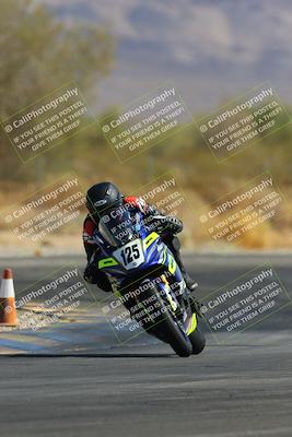 media/Apr-13-2025-Race Pace (Sun) [[7918213ab8]]/Vested/2-Turns 2 and 1 Exit (1010am)/